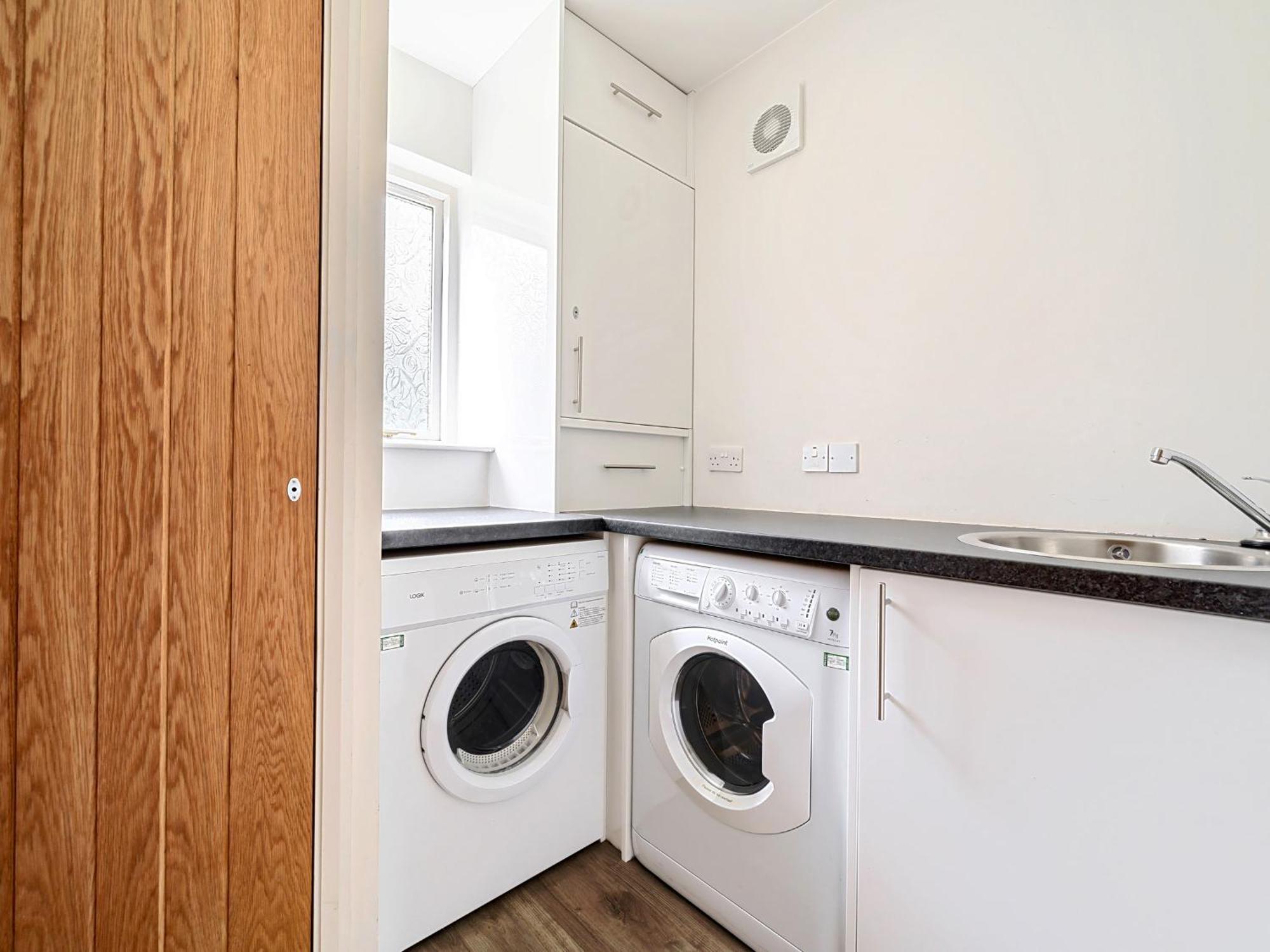 Hazel - Woodland Cottages Bowness-on-Windermere Extérieur photo